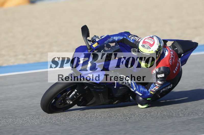 /Archiv-2024/02 29.01.-02.02.2024 Moto Center Thun Jerez/Gruppe rot-red/47